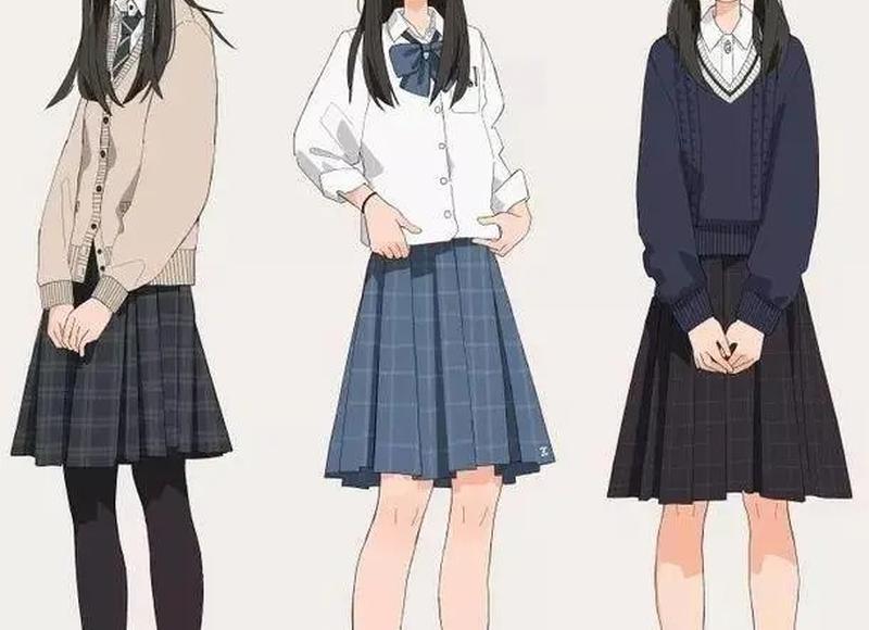 爱情是什么国语版150集在线看（爱情是什么在线观看国语版全集）