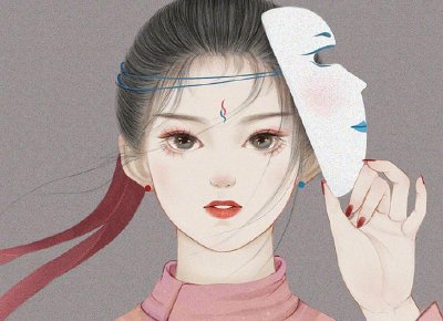 ​必看：揭开”恐婚“女性的心理面纱