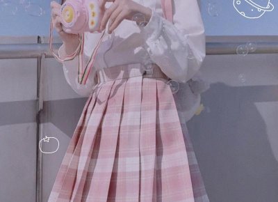 ​邓紫棋回顾失恋：如果没有他你就走不下去，这段关系也会很累