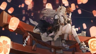 ​刘诗诗个人资料（佛系爱豆刘诗诗10月复出演艺圈）