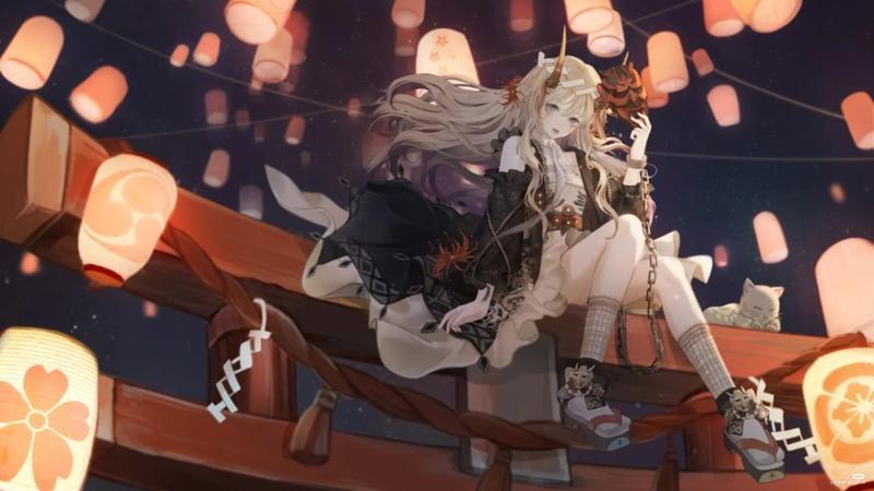 刘诗诗个人资料（佛系爱豆刘诗诗10月复出演艺圈）