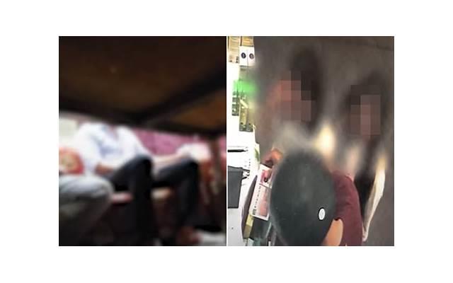 云南68岁阿姨寻找初恋(65岁阿姨寻找初恋47年后再相遇)