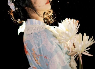 ​镇江美食餐厅案牍抖音（镇江吃饭）