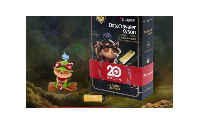 “亲家母，孙子满月你就给5千？不嫌丢人”儿子：你连5毛也没给