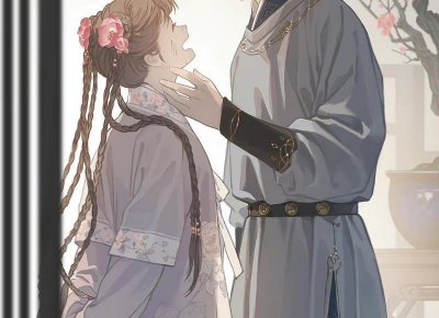 ​第一次见公婆 6大禁忌你要懂