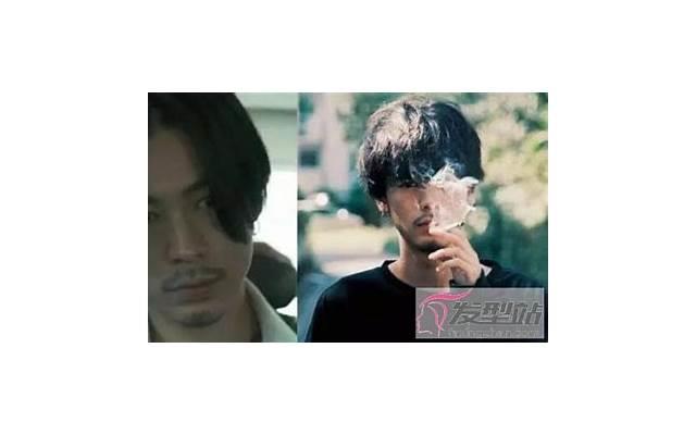 大象适合什么属相人（大象不合的属相）