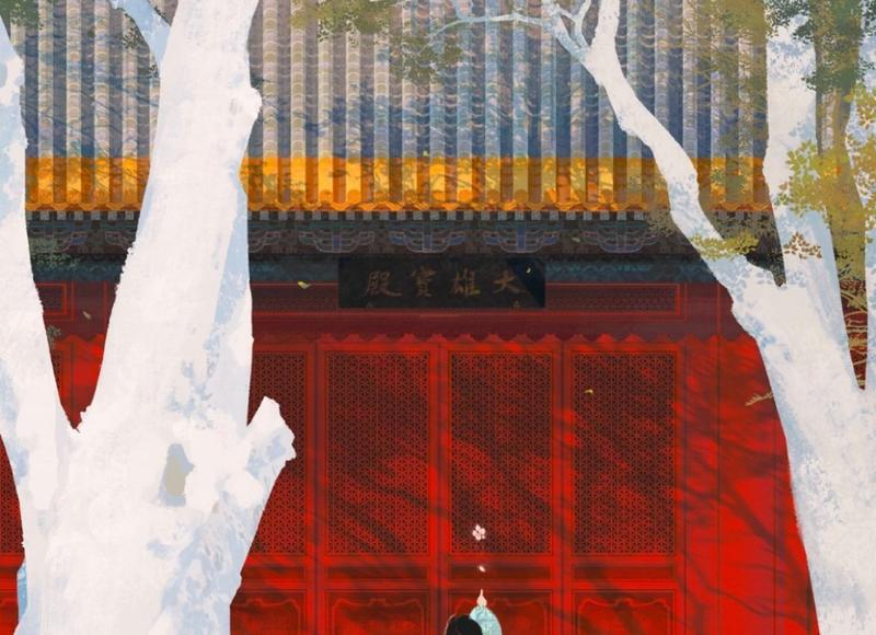 杜华王一博，王一博亲妈杜华及其背后的娱乐资本