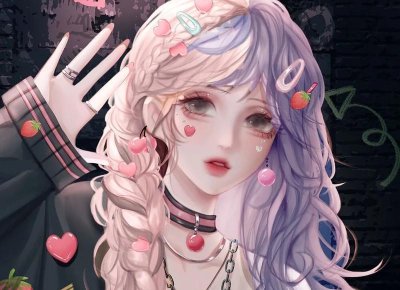 ​光棍节脱单宣言