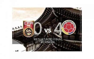 ​我和男友被同一个金主包养了。。。