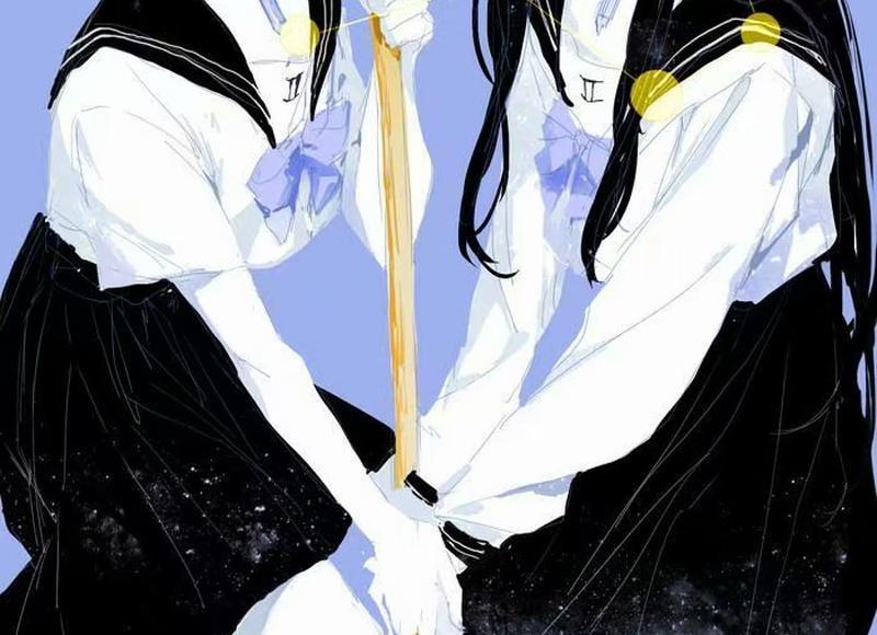 太懂事的孩子，家长们要当心了 太懂事的小孩