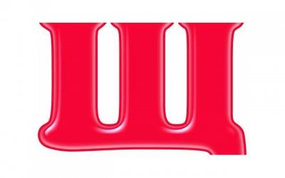 ​同居财产有哪些规定