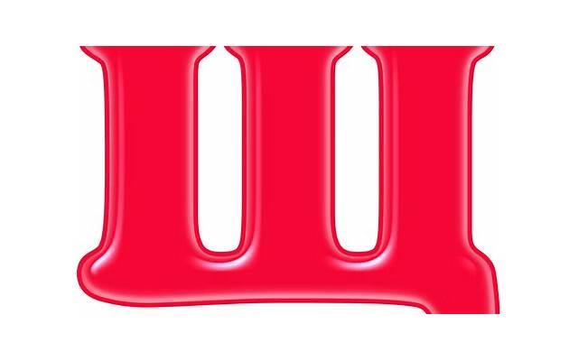 同居财产有哪些规定