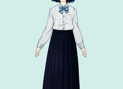 ​我能接受精神出轨的男友