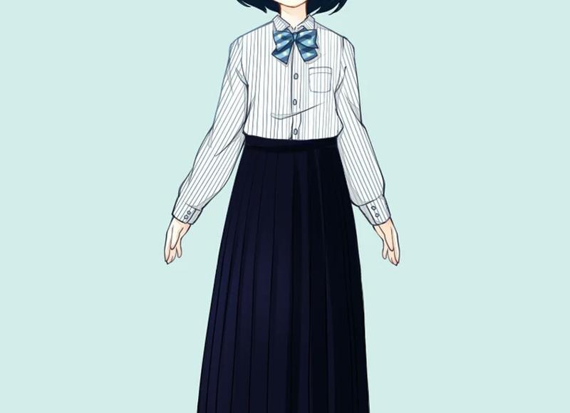 我能接受精神出轨的男友