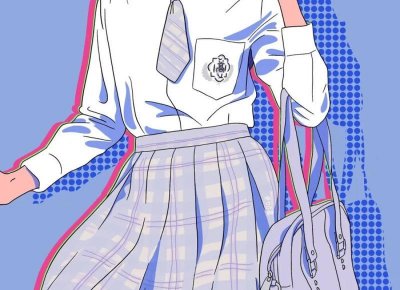 ​相亲和自由恋爱哪个更靠谱？