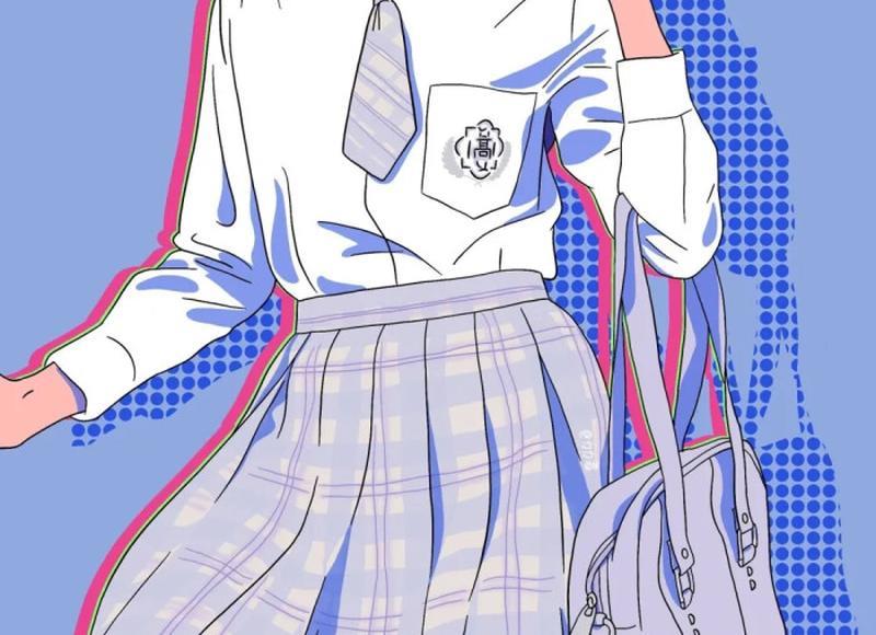 相亲和自由恋爱哪个更靠谱？