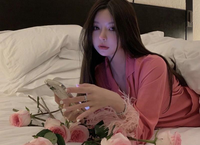 相亲没感觉能培养吗？相亲没感觉还要继续吗？