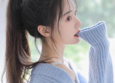 ​形容一个人自信过头