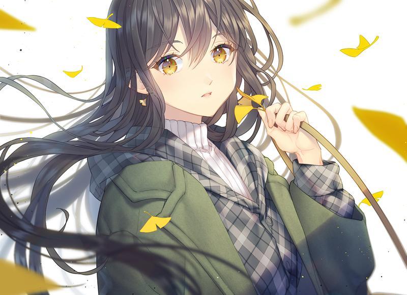 性单恋的心理学特征是什么？