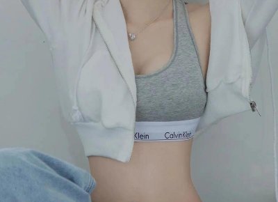 ​家暴立案的三个条件