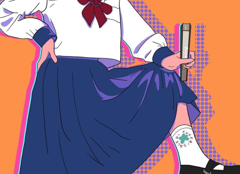 男女的口jiao过程是什么 女性对口jiao有哪些看法