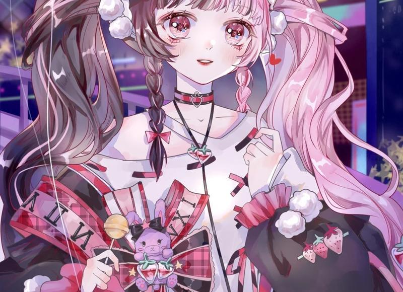 山东一村8090后全部回村就业