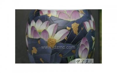 ​回头的情诗（描述回头的表白情书范文）