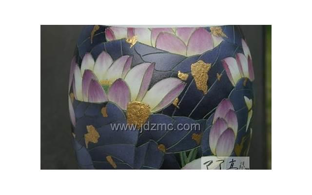 回头的情诗(描述回头的表白情书范文) 回头的情诗(描述回头的表白情书范文)