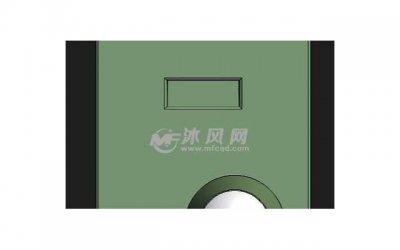 ​警惕高血脂患者的6种禁忌水果