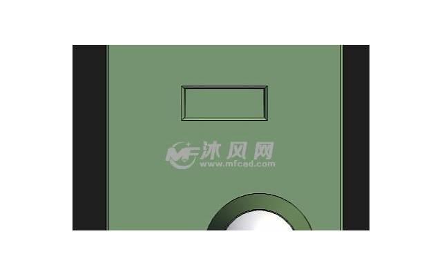 警惕高血脂患者的6种禁忌水果 警惕高血脂患者的6种禁忌水果