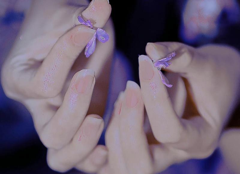 理解处女座:追求完美和友情的内心世界 理解处女座:追求完美和友情的内心世界