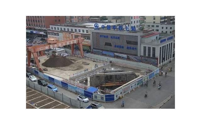 母亲节,你送她的礼物有多贴心?看看这个清单,让你成为最棒的孩子 母亲节,你送她的礼物有多贴心?看看这个清单,让你成为最棒的孩子