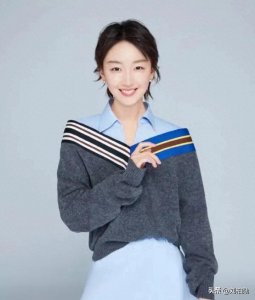 ​周冬雨：演技与争议并存的演艺之路