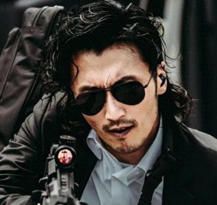 ​重燃音乐激情，霆锋回归舞台