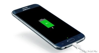 ​手机又死机了？罪魁祸首竟然是这4个！