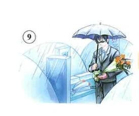 所有的节日英语都在这里