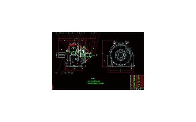 未婚生子再婚是不是算重婚