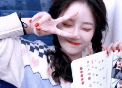 ​小三怎样让情夫离开自己