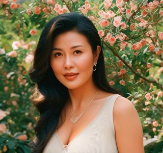 ​坏男人常用的6种约会技巧，轻易把女人约出来，且屡试不爽