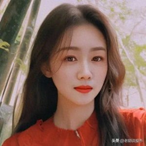 ​穷人，谁都会做。想富起来，就要反人性