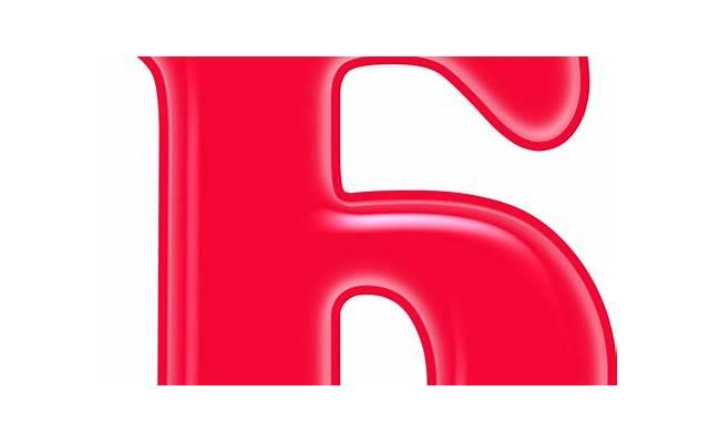 哪些食物有避孕作用？