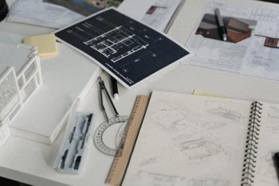 ​我，在殡仪馆工作，告诉你压力大吗？如何才能入职？收入有多少？