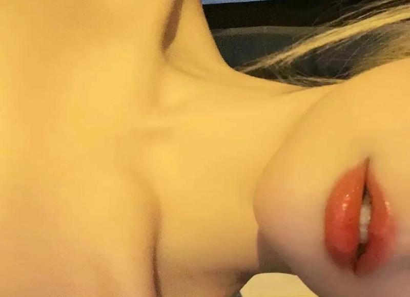 酒店婚房预定需要提前几天 酒店婚房预定注意事项