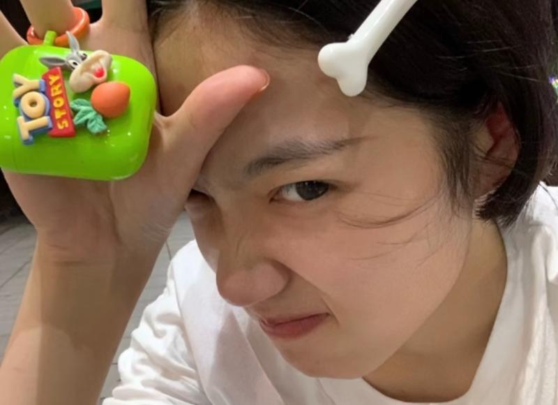 家长对孩子的道德绑架