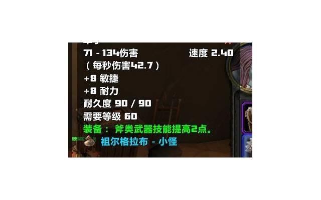  教师节给老师送什么礼物好，分享一波有创意的