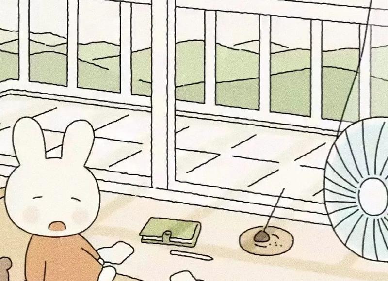 介绍：美女有几种类型，你是哪一种？