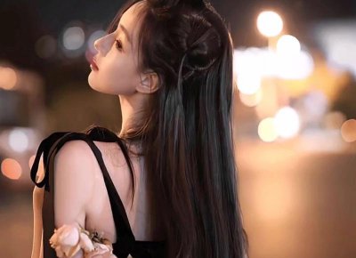 ​科学规划补肾药物使用和性生活, 黄鳝和泥鳅哪个更适合壮阳？