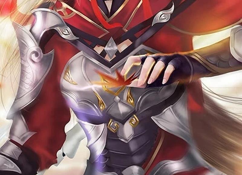 老司机撩妹 微信 老司机撩妹 微信