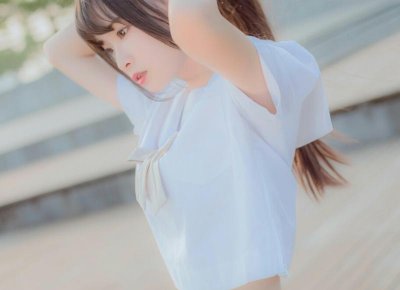 ​恋爱中经常会遇到的感情问题