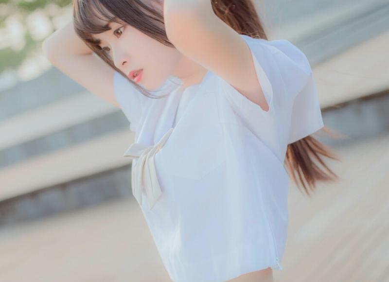 恋爱中经常会遇到的感情问题